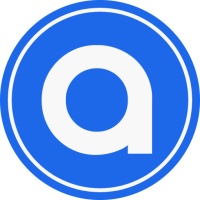 cropped-logo-asanwp.png